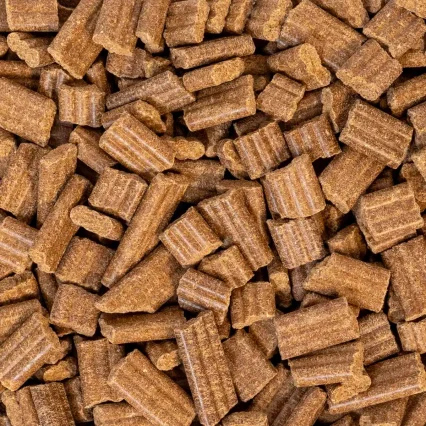 Leversnittar 1kg
