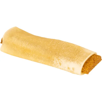 Tuggben Fyllt Kyckling L 20cm