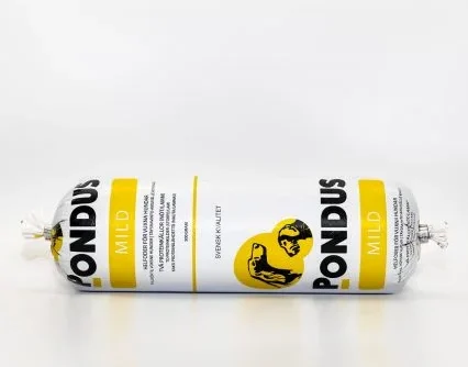 Pondus Mild 0.5 kg