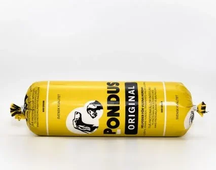 Pondus Original 0.5 kg