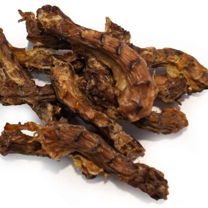 Kycklinghals 100g