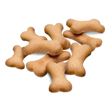 Frasiga Benkex La och Ris Hekto