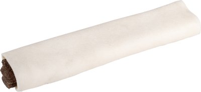 Tuggben Fyllt Ren L 20cm