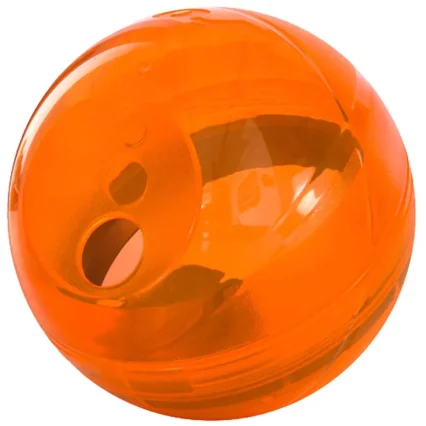 Rogz Tumbler Orange13cm 650ml