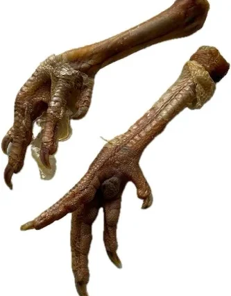 Kalkonfot