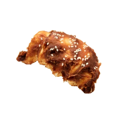 Bakery Collection Tugg Croissant med Lamm 12,5cm