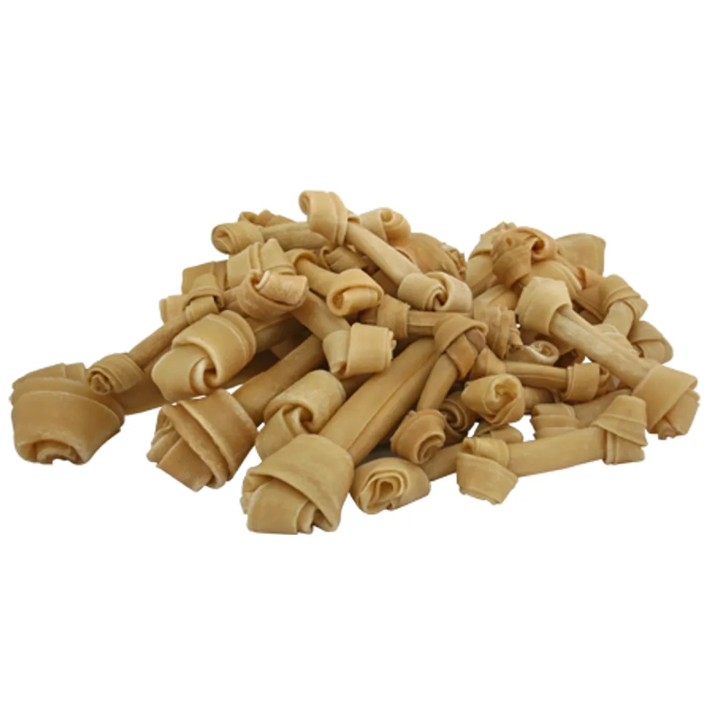 Tuggknut 14cm - Bild 2