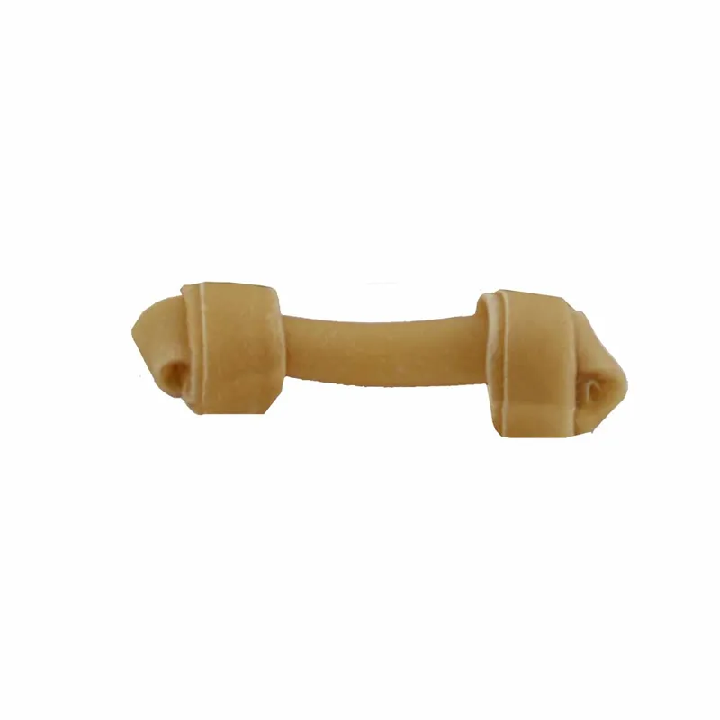 Tuggknut 14cm