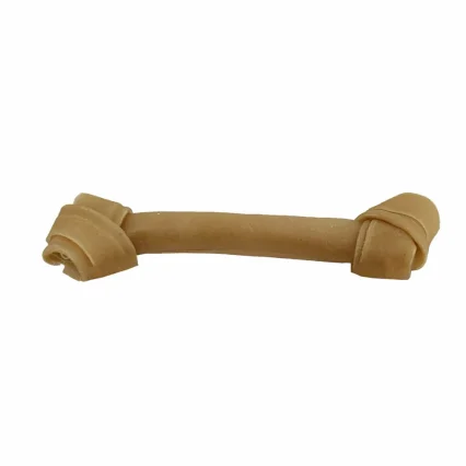 Tuggknut 25cm