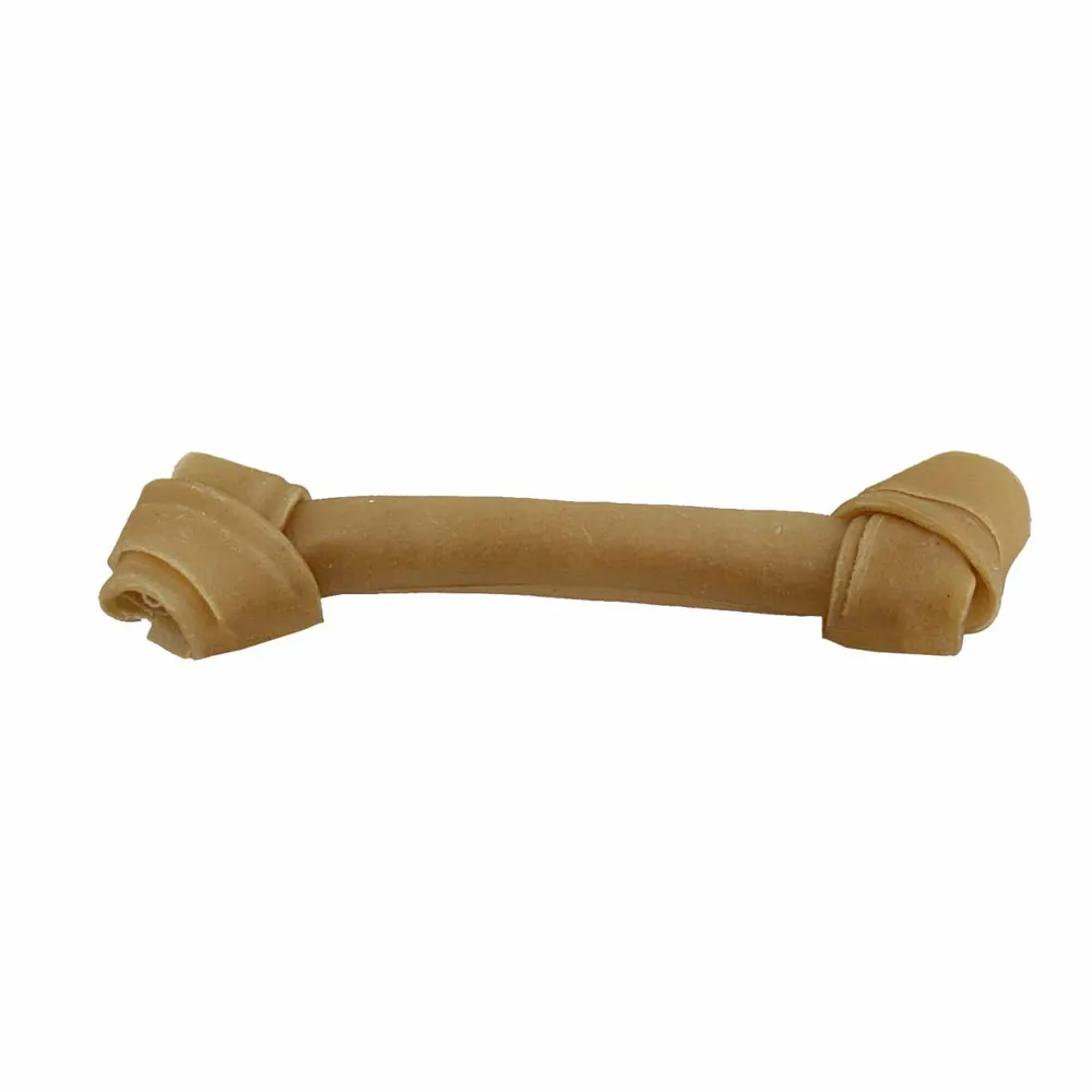 Tuggknut 25cm