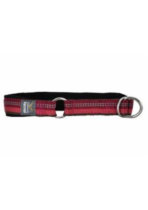 Kennel Equip Halvstryp 54-62cm Cerise