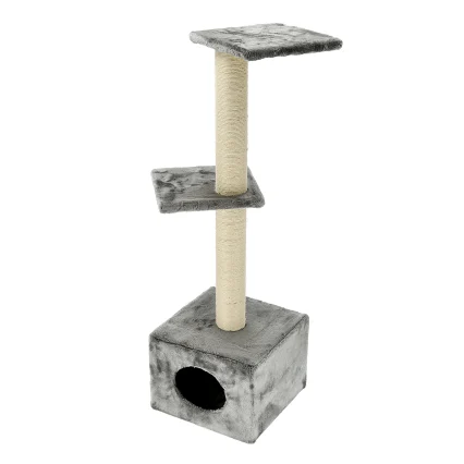 Klösmöbel Lotta 118cm
