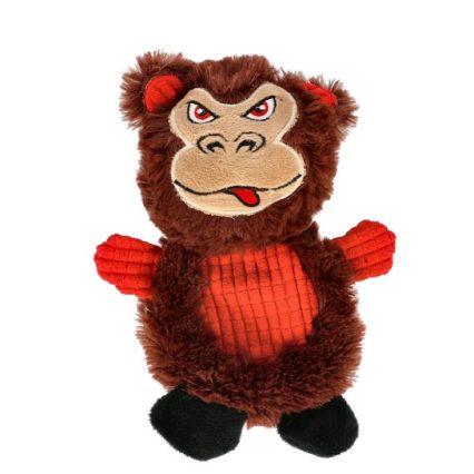 Leksak DevilMonkey Mini Brun