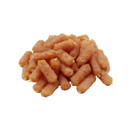 Kaninkorvar 500g