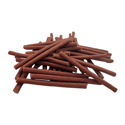 Mjuka Kanin Sticks 500g