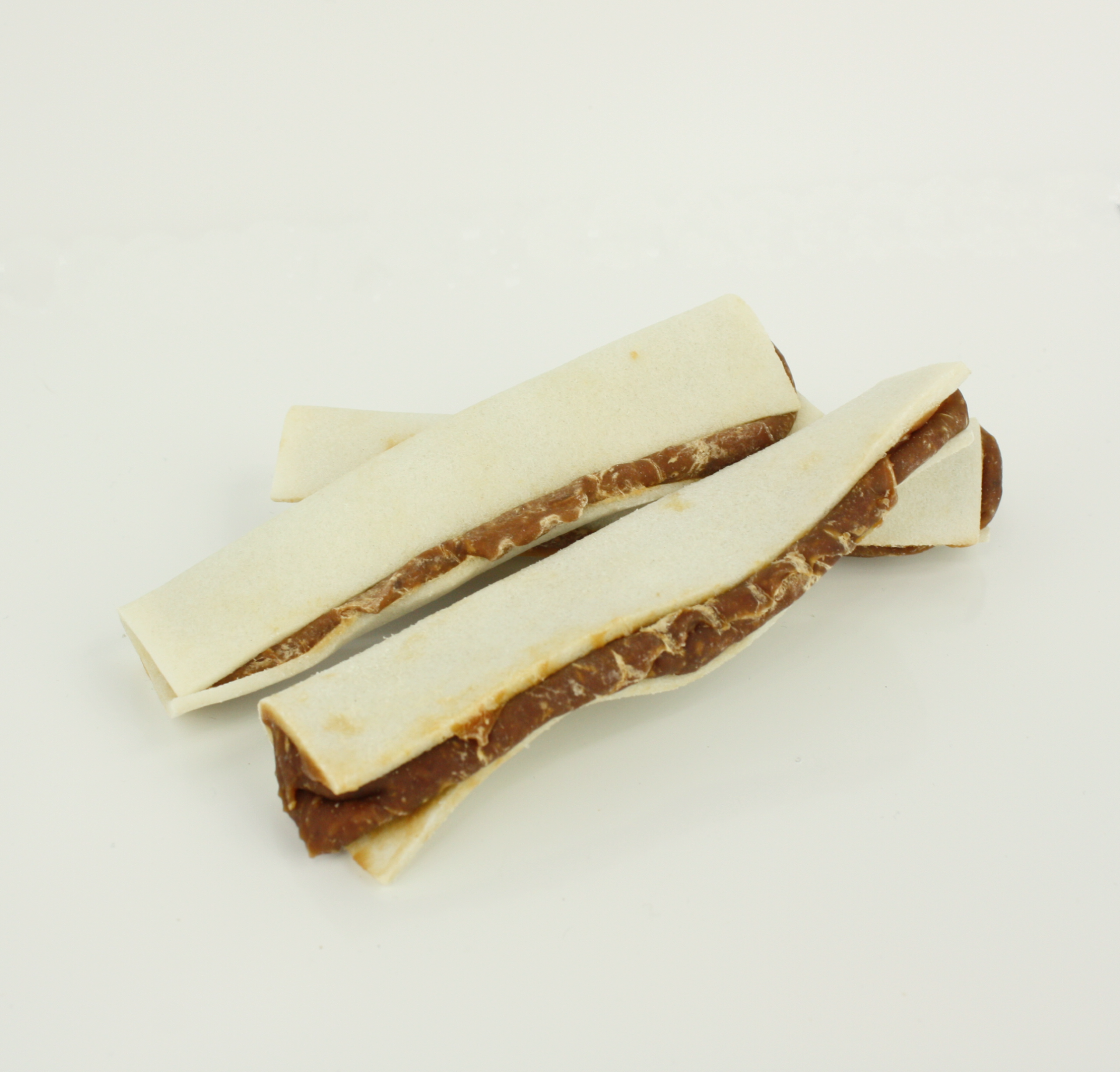Askebites Lamm Burrito 500g - Bild 2
